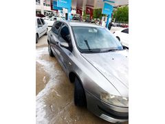 Sahibinden Fiat Stilo 1.4 Active 2006 Model