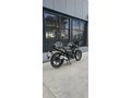 Sahibinden TVS Raider 125