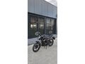 Sahibinden TVS Raider 125