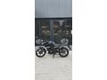 Sahibinden TVS Raider 125