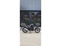Sahibinden TVS Raider 125