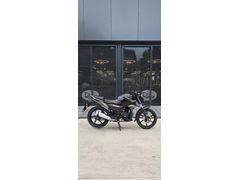 Sahibinden TVS Raider 125