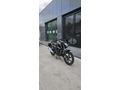 Sahibinden TVS Raider 125