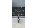 Sahibinden TVS Raider 125