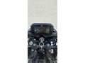 Sahibinden TVS Raider 125
