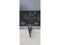 Sahibinden TVS Raider 125