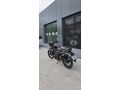 Sahibinden TVS Raider 125
