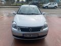 Sahibinden Renault Symbol 1.2 Expression 2011 Model