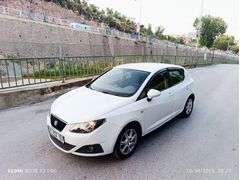 Sahibinden Kazasız Değişensiz Yakıt Cimrisi İbiza