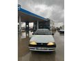 Sahibinden Renault R 19 1.6 1995 Model 