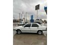Sahibinden Renault R 19 1.6 1995 Model 