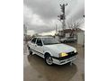 Sahibinden Renault R 19 1.6 1995 Model 