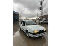 Sahibinden Renault R 19 1.6 1995 Model 