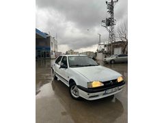 Sahibinden Renault R 19 1.6 1995 Model 