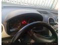 Sahibinden TERTEMİZ Volkswagen Caddy 1.9 TDI 2004 Model 