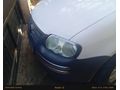 Sahibinden TERTEMİZ Volkswagen Caddy 1.9 TDI 2004 Model 