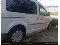 Sahibinden TERTEMİZ Volkswagen Caddy 1.9 TDI 2004 Model 