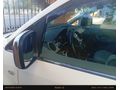 Sahibinden TERTEMİZ Volkswagen Caddy 1.9 TDI 2004 Model 