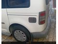 Sahibinden TERTEMİZ Volkswagen Caddy 1.9 TDI 2004 Model 