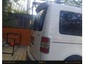 Sahibinden TERTEMİZ Volkswagen Caddy 1.9 TDI 2004 Model 