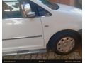 Sahibinden TERTEMİZ Volkswagen Caddy 1.9 TDI 2004 Model 