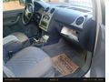 Sahibinden TERTEMİZ Volkswagen Caddy 1.9 TDI 2004 Model 