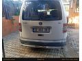 Sahibinden TERTEMİZ Volkswagen Caddy 1.9 TDI 2004 Model 