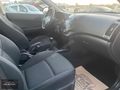 EBS MOTORS 2010 MODEL 173 BİN KM DE i30