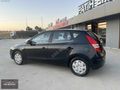 EBS MOTORS 2010 MODEL 173 BİN KM DE i30