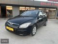 EBS MOTORS 2010 MODEL 173 BİN KM DE i30