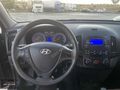 EBS MOTORS 2010 MODEL 173 BİN KM DE i30