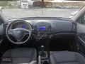 EBS MOTORS 2010 MODEL 173 BİN KM DE i30