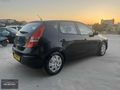 EBS MOTORS 2010 MODEL 173 BİN KM DE i30