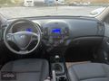 EBS MOTORS 2010 MODEL 173 BİN KM DE i30