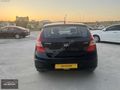 EBS MOTORS 2010 MODEL 173 BİN KM DE i30
