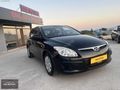 EBS MOTORS 2010 MODEL 173 BİN KM DE i30