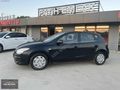 EBS MOTORS 2010 MODEL 173 BİN KM DE i30