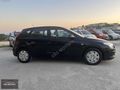EBS MOTORS 2010 MODEL 173 BİN KM DE i30