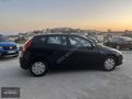 EBS MOTORS 2010 MODEL 173 BİN KM DE i30