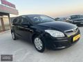 EBS MOTORS 2010 MODEL 173 BİN KM DE i30
