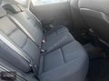EBS MOTORS 2010 MODEL 173 BİN KM DE i30