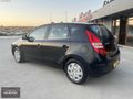 EBS MOTORS 2010 MODEL 173 BİN KM DE i30