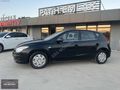 EBS MOTORS 2010 MODEL 173 BİN KM DE i30