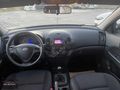 EBS MOTORS 2010 MODEL 173 BİN KM DE i30