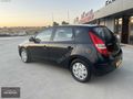 EBS MOTORS 2010 MODEL 173 BİN KM DE i30
