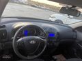 EBS MOTORS 2010 MODEL 173 BİN KM DE i30