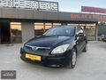 EBS MOTORS 2010 MODEL 173 BİN KM DE i30