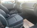 EBS MOTORS 2010 MODEL 173 BİN KM DE i30