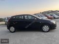 EBS MOTORS 2010 MODEL 173 BİN KM DE i30