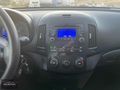 EBS MOTORS 2010 MODEL 173 BİN KM DE i30